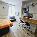 Casa gourmet