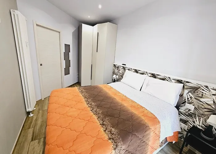 Casa gourmet