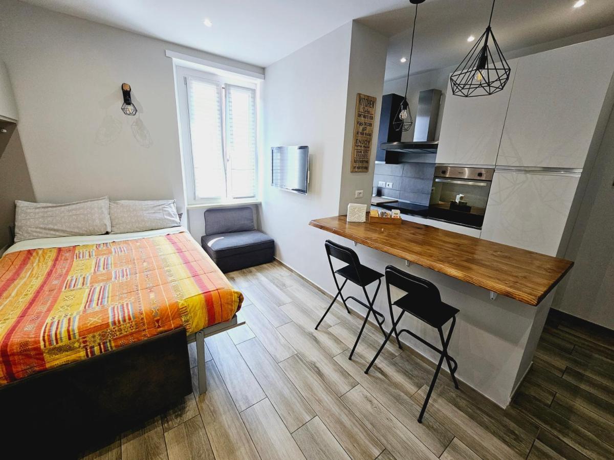 Casa Gourmet Appartement Turin