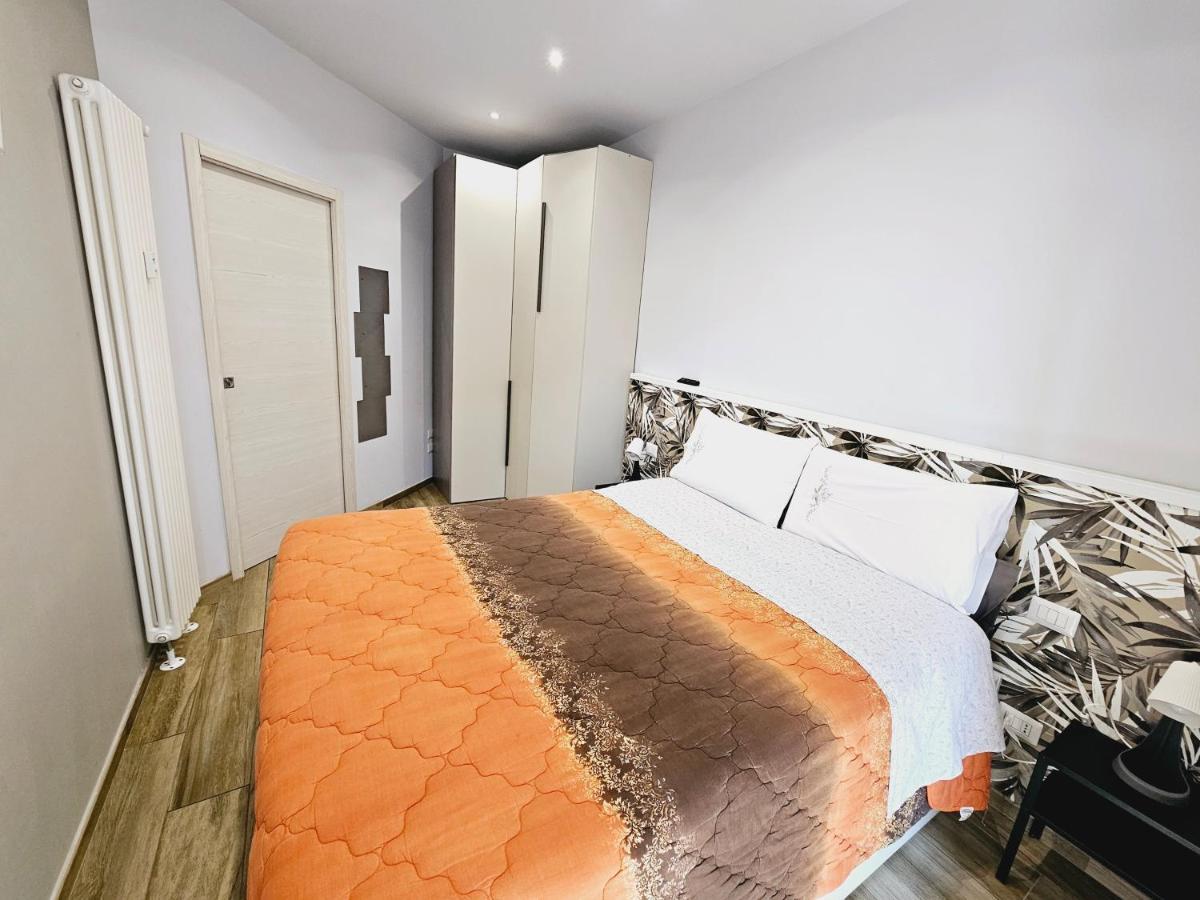 Casa Gourmet Appartement *